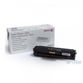 �������� XEROX Phaser 3020/WC3025 (106R02773) �� �������� ������