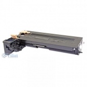 �������� BASF ��� Xerox WC 4250/4260 (B106R01410) �� �������� ������