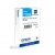 �������� EPSON WF-5110/WF-5620 cyan XXL (4000 ���) (C13T789240) �� �������� ������