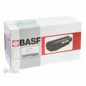 �������� BASF ��� HP LJ P3005/M3027/M3035 (B7551X) �� �������� ������