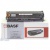 Картридж BASF для HP CLJ CP2025/CM2320, Canon 718 Black (KT-CC530A) от магазина Вилинт Картридж BASF для HP CLJ CP2025/CM2320, Canon 718 Black (KT-CC530A) от магазина Вилинт
