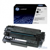 �������� HP LJ 2410/ 2420/ 2430 (Q6511A) �� �������� ������