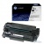 Картридж HP LJ 2410/ 2420/ 2430 (Q6511A) от магазина Вилинт Картридж HP LJ 2410/ 2420/ 2430 (Q6511A) от магазина Вилинт