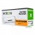 Картридж PATRON SAMSUNG SCX-4100 EXTRA (PN-SCX4100R) от магазина Вилинт Картридж PATRON SAMSUNG SCX-4100 EXTRA (PN-SCX4100R) от магазина Вилинт