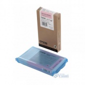 �������� EPSON St Pro 7880/9880 vivid light magent (C13T603600) �� �������� ������
