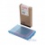 Картридж EPSON St Pro 7880/9880 vivid light magent (C13T603600) от магазина Вилинт Картридж EPSON St Pro 7880/9880 vivid light magent (C13T603600) от магазина Вилинт