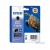 Картридж EPSON StPhoto R3000 Matte Black (C13T15784010) от магазина Вилинт Картридж EPSON StPhoto R3000 Matte Black (C13T15784010) от магазина Вилинт