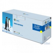 �������� G&G ��� HP Color LJ M452dn/M452nw/M477fdn Yellow (G&G-CF412A) �� �������� ������