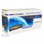 Картридж IPM Kyocera Ecosys P6035/M6035/6535/TK5150 Magenta (TKKM217M) от магазина Вилинт Картридж IPM Kyocera Ecosys P6035/M6035/6535/TK5150 Magenta (TKKM217M) от магазина Вилинт