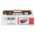 Картридж BASF для Canon LBP 7010C/7018C аналог Canon 729Y Yellow (KT-729Y) от магазина Вилинт Картридж BASF для Canon LBP 7010C/7018C аналог Canon 729Y Yellow (KT-729Y) от магазина Вилинт