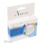 Картридж Arrow Epson StPh R270/T50/TX650 Magenta (T0823N) от магазина Вилинт Картридж Arrow Epson StPh R270/T50/TX650 Magenta (T0823N) от магазина Вилинт
