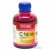 Чернила WWM CANON CLI-451/CLI-471 200г Magenta (C14/M) от магазина Вилинт Чернила WWM CANON CLI-451/CLI-471 200г Magenta (C14/M) от магазина Вилинт