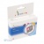 Картридж Arrow Epson Stylus C67/CX3700/CX4700 Magenta (T0633) от магазина Вилинт Картридж Arrow Epson Stylus C67/CX3700/CX4700 Magenta (T0633) от магазина Вилинт