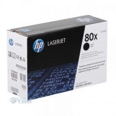 �������� HP LJ Pro 400 M401/Pro 400 MFP M425 (CF280X) �� �������� ������