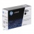 Картридж HP LJ Pro 400 M401/Pro 400 MFP M425 (CF280X) от магазина Вилинт Картридж HP LJ Pro 400 M401/Pro 400 MFP M425 (CF280X) от магазина Вилинт