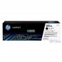 Картридж HP CLJ 201A Black (CF400A) от магазина Вилинт Картридж HP CLJ 201A Black (CF400A) от магазина Вилинт
