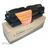 �������� CET TK-170 FS-1320D/DN, 1370DN, ECOSYS P2135d/dn (08163) �� �������� ������
