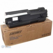 �������� Kyocera TK-110/TK-112 IPM (TKKM86) �� �������� ������