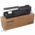 Картридж Kyocera TK-110/TK-112 IPM (TKKM86) от магазина Вилинт Картридж Kyocera TK-110/TK-112 IPM (TKKM86) от магазина Вилинт