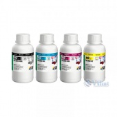 ������� ColorWay Epson XP103/600 BK/�/M/Y (CW-EW610SET02) �� �������� ������