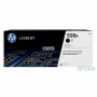 Картридж HP CLJ 508A Black M552dn/M553dn/n/x (CF360A) от магазина Вилинт Картридж HP CLJ 508A Black M552dn/M553dn/n/x (CF360A) от магазина Вилинт