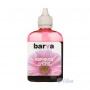 Чернила BARVA EPSON T0816 LIGHT MAGENTA 90г (E081-329) от магазина Вилинт Чернила BARVA EPSON T0816 LIGHT MAGENTA 90г (E081-329) от магазина Вилинт