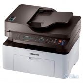 ������������������� ���������� Samsung SL-M2070FW c Wi-Fi (SS296Q) �� �������� ������