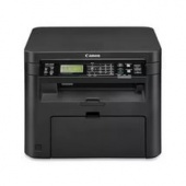 ������������������� ���������� Canon i-SENSYS MF232w c Wi-Fi (1418C043) �� �������� ������