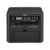 Многофункциональное устройство Canon i-SENSYS MF232w c Wi-Fi (1418C043) от магазина Вилинт Многофункциональное устройство Canon i-SENSYS MF232w c Wi-Fi (1418C043) от магазина Вилинт