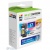 Картридж ColorWay HP №17 color (C6625A) (CW-H17C) от магазина Вилинт Картридж ColorWay HP №17 color (C6625A) (CW-H17C) от магазина Вилинт