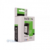 �������� PATRON ��� HP PN-H78 COLOUR (C6578DE) (CI-HP-C6578DE-C-PN) �� �������� ������