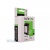 Картридж PATRON для HP PN-H78 COLOUR (C6578DE) (CI-HP-C6578DE-C-PN) от магазина Вилинт Картридж PATRON для HP PN-H78 COLOUR (C6578DE) (CI-HP-C6578DE-C-PN) от магазина Вилинт