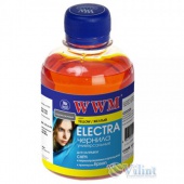 ������� WWM EPSON UNIVERSAL ELECTRA Yellow (EU/Y) �� �������� ������
