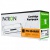 Картридж PATRON HP CLJ Q6000A BLACK Extra (PN-124AKR) от магазина Вилинт Картридж PATRON HP CLJ Q6000A BLACK Extra (PN-124AKR) от магазина Вилинт