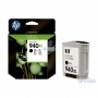 Картридж HP DJ No.940XL Black (C4906AE) от магазина Вилинт Картридж HP DJ No.940XL Black (C4906AE) от магазина Вилинт