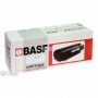 Картридж BASF для HP LJ M425/401 (B280A) от магазина Вилинт Картридж BASF для HP LJ M425/401 (B280A) от магазина Вилинт