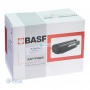 Картридж BASF для XEROX Phaser 3300 (B3300 Max) от магазина Вилинт Картридж BASF для XEROX Phaser 3300 (B3300 Max) от магазина Вилинт