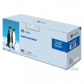 �������� G&G ��� HP LJ Pro M476dn/M476dw/M476nw Magenta (G&G-CF383A) �� �������� ������