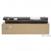 �������� BASF ��� Xerox WC 5019/5021/5022/5024 (KT-5019-006R01573) �� �������� ������