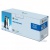 Картридж G&G для HP LJ Pro M476dn/M476dw/M476nw Magenta (G&G-CF383A) от магазина Вилинт Картридж G&G для HP LJ Pro M476dn/M476dw/M476nw Magenta (G&G-CF383A) от магазина Вилинт