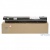 Картридж BASF для Xerox WC 5019/5021/5022/5024 (KT-5019-006R01573) от магазина Вилинт Картридж BASF для Xerox WC 5019/5021/5022/5024 (KT-5019-006R01573) от магазина Вилинт