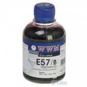 ������� WWM EPSON R2400/2880Black (E57/B) �� �������� ������