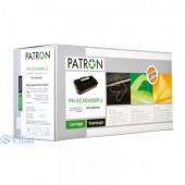�������� PATRON SAMSUNG SCX-4200/4220 EXTRA (CT-SAM-SCX-D4200-PNR) �� �������� ������