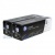 Картридж HP CLJ 131X black max DUAL PACK (CF210XD) от магазина Вилинт Картридж HP CLJ 131X black max DUAL PACK (CF210XD) от магазина Вилинт