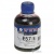Чернила WWM EPSON R2400/2880Black (E57/B) от магазина Вилинт Чернила WWM EPSON R2400/2880Black (E57/B) от магазина Вилинт