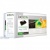 �������� PATRON SAMSUNG SCX-4200/4220 EXTRA (CT-SAM-SCX-D4200-PNR) �� �������� ������