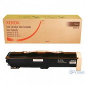 �������� XEROX WCP 123/ 128 (006R01182) �� �������� ������