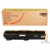 Картридж XEROX WCP 123/ 128 (006R01182) от магазина Вилинт Картридж XEROX WCP 123/ 128 (006R01182) от магазина Вилинт