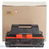 �������� BASF ��� Canon LBP-351x/352x ������ Canon 039H Black (KT-039H) �� �������� ������