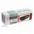 Картридж BASF для HP CLJ CP1025 (BD314) от магазина Вилинт Картридж BASF для HP CLJ CP1025 (BD314) от магазина Вилинт